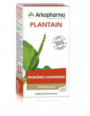 ARKOPHARMA