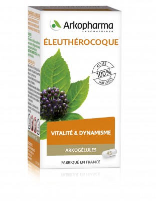ARKOPHARMA