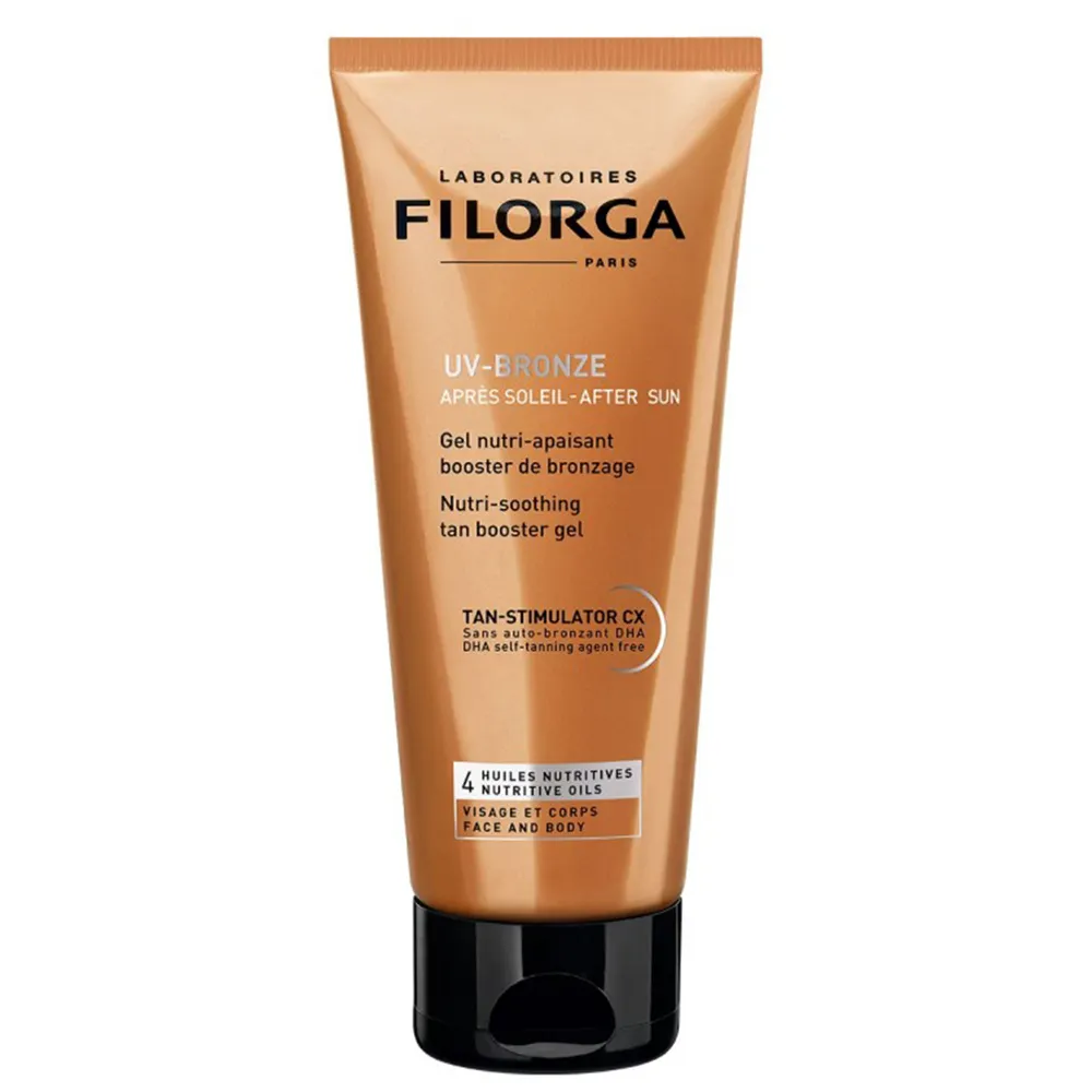 FILORGA