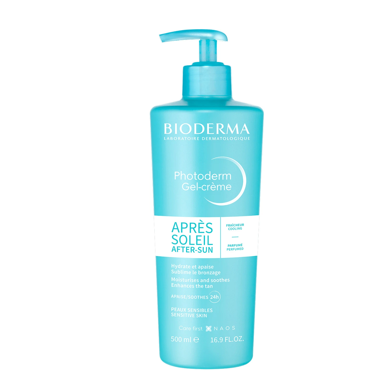 BIODERMA