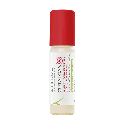 A-DERMA
